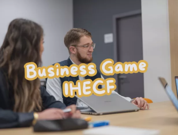 business-game-ihecf-dcg