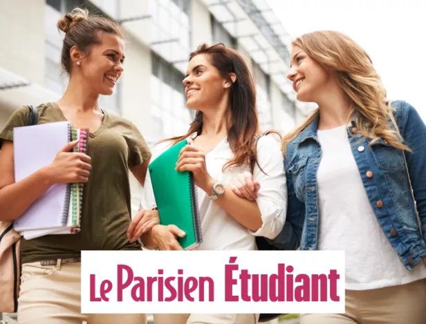 classement-bachelor-comptabilite-rennes