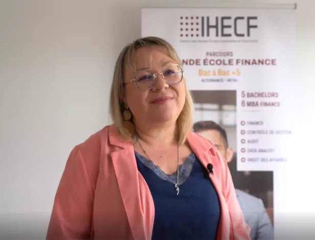 formatrice-mba-droit-affaires