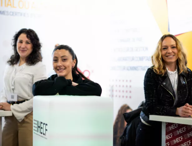 ihecf-montpellier-rencontres