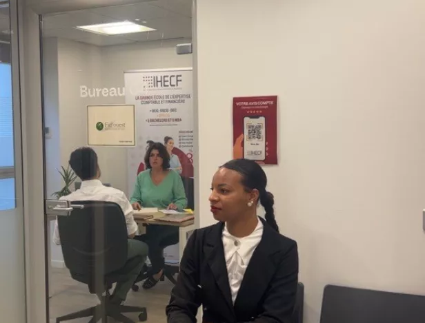job-dating-IHECF-Vannes