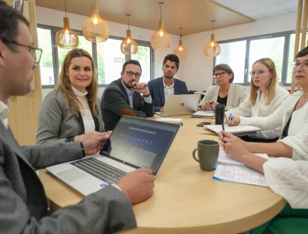 métiers-accessibles-après-un-dscg-en-alternance