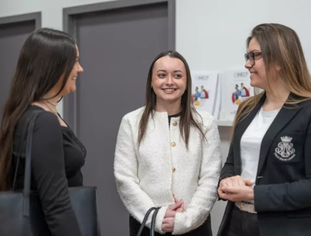 mba-audit-ecole-comptabilite-rennes