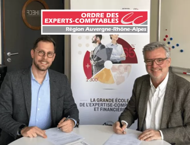 parrain-de-promotion-DCG-jacques-maureau-IHECF