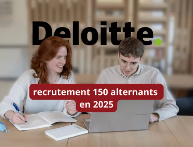 recrutement-alternants-deloitte-2025