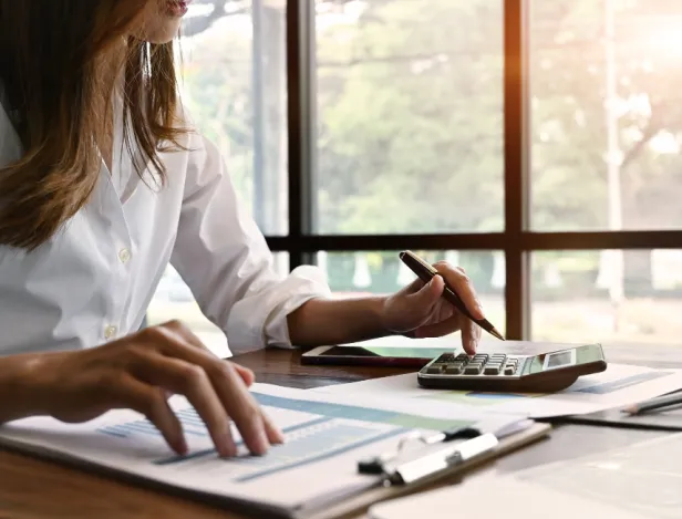 5-raisons-mba-finance-IHECF-Caen