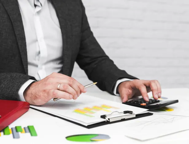Bilan-comptable-DCG