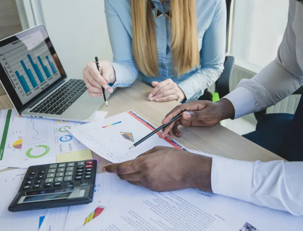 DCG-et-alternance-études-comptable-