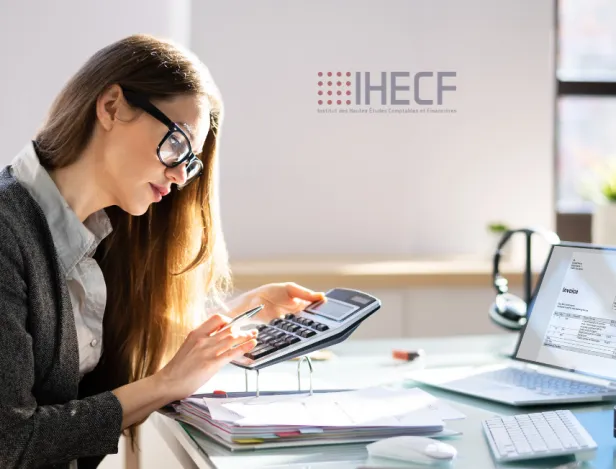 DSCG-expert-comptable-IHECF-Caen