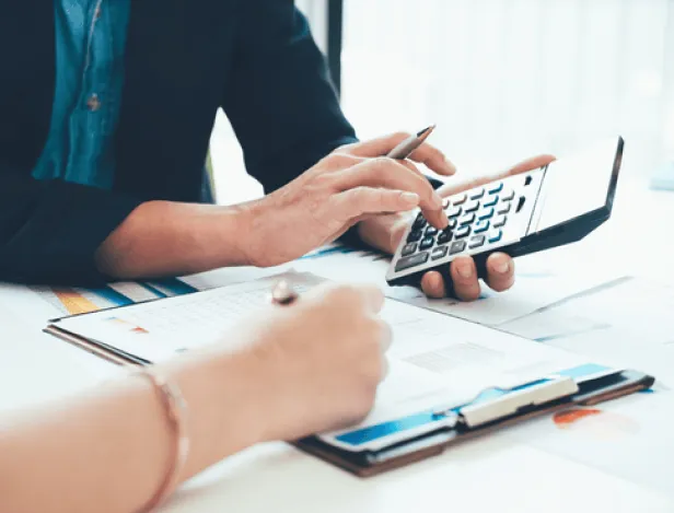 audit-finance-salaire-les-profils-recherches-en-2025