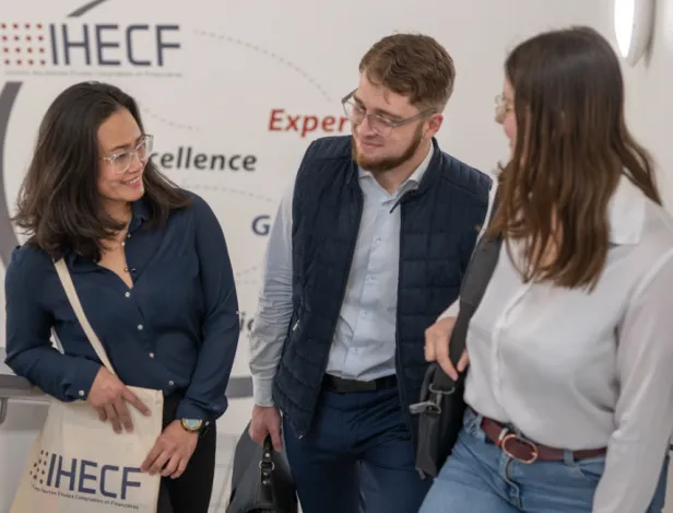 comptabilite-ihecf-rennes-strategie