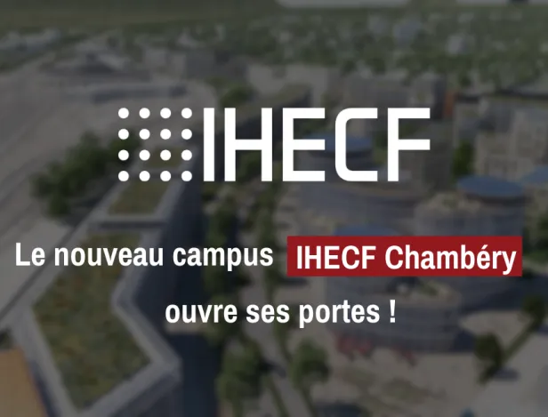 ihecf-chambery-campus-cassine-ecole-comptabilité