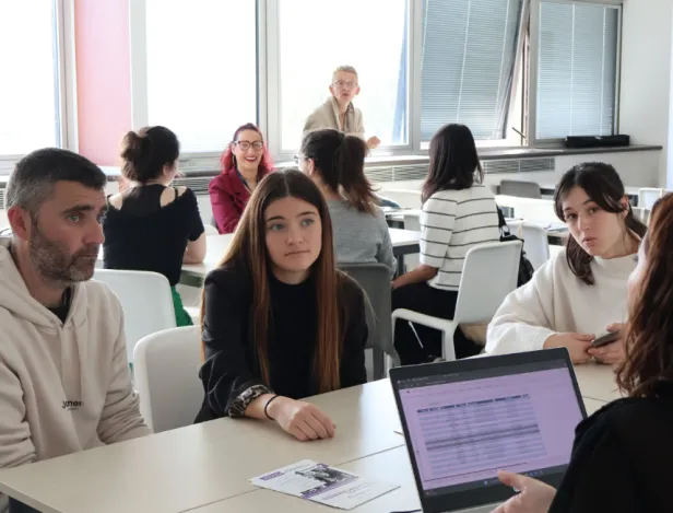 ihecf-toulouse-ecole-comptabilite-alternance