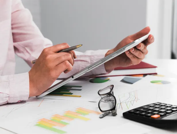 integrer-diplome-comptabilite-gestion-criteres-ecoles