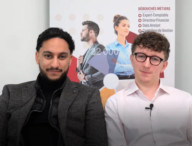 interview-ihecf-mba-audit-rennes