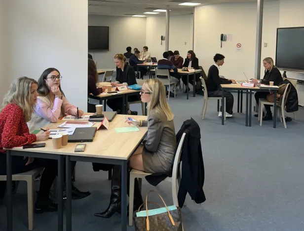 job-dating-11-IHECF-Lyon
