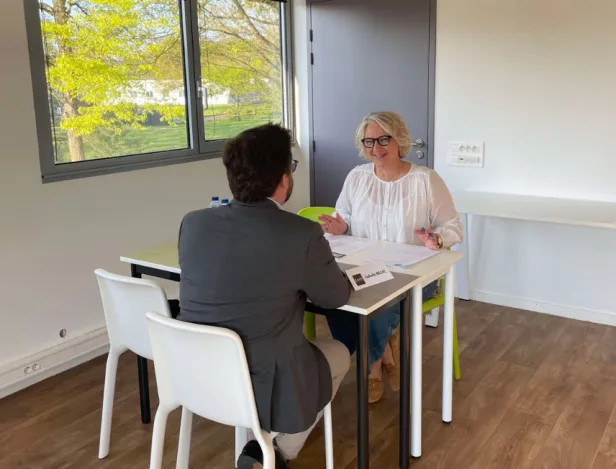 job-dating-avril-ihecf-rennes