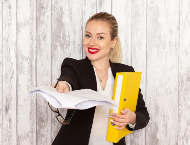 le-dcg-mode-d’emploi-d’un-diplôme-prisé