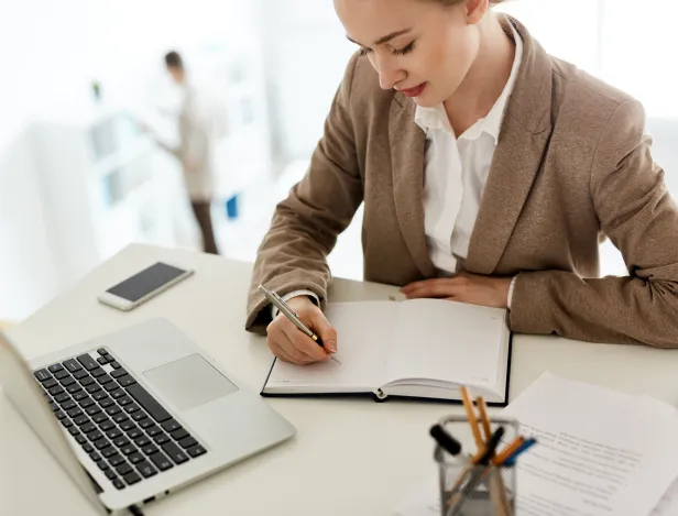métier-auditeur-interne-comptabilité-Vannes