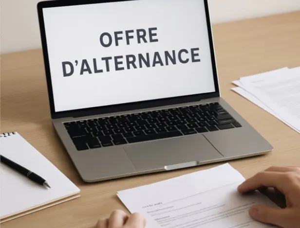 ordinateur-offre-alternance-IHECF-Lyon