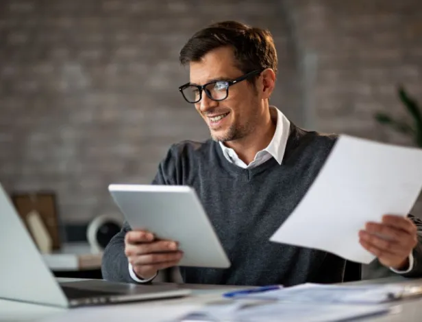 quel-est-le-meilleur-diplôme-pour-devenir-comptable