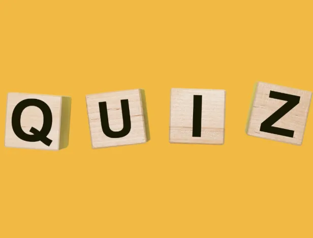 quiz-comptabilité-gestion-ihecf-chambery