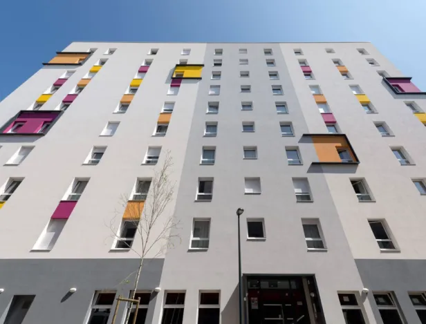 residence-etudiante-nantes