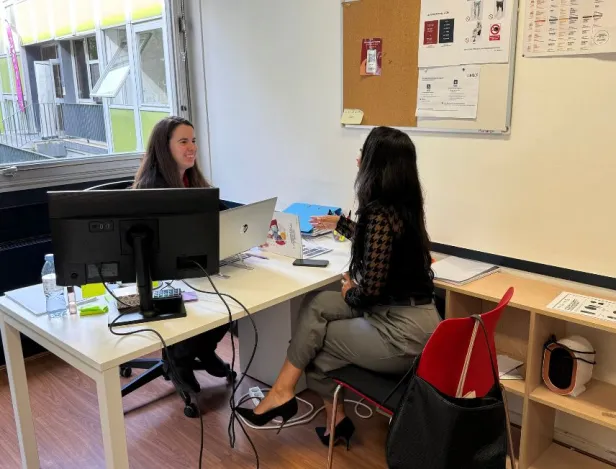 retour-sur-l’alliance-day-d’ihecf-paris