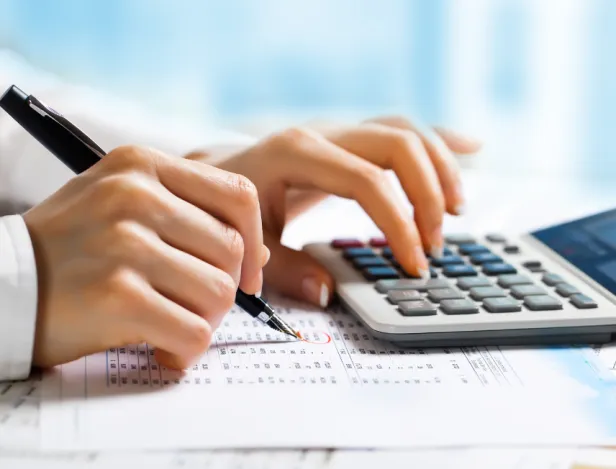 secteur-comptabilité-recrutement-ihecf-chambery-études
