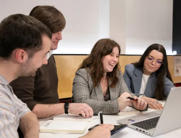 tout-savoir-sur-le-dscg-à-paris-diplôme-supérieur-de-comptabilité-et-de-gestion