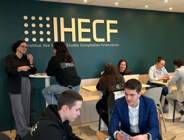étudiants-DCG-comptabilité
