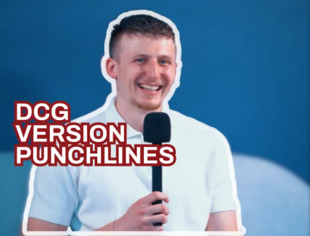 DCG-en-alternance-interview-etudiants-IHECF
