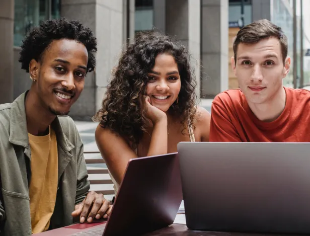 bts-comptabilité-gestion-postbac-IHECF-Caen