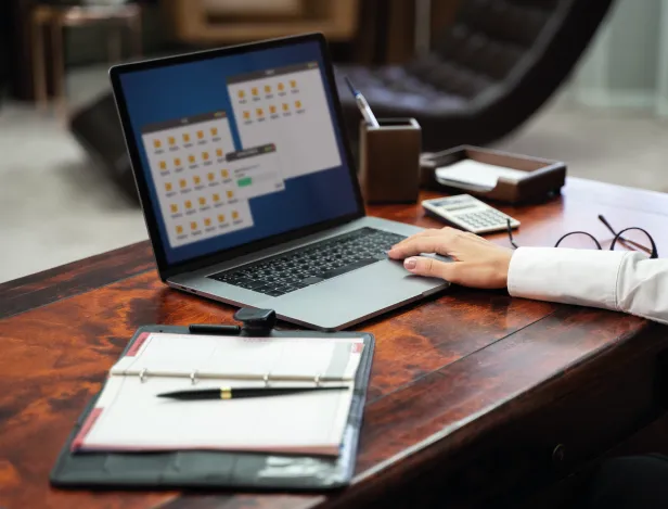 bts-comptabilite-gestion-metiers-apres
