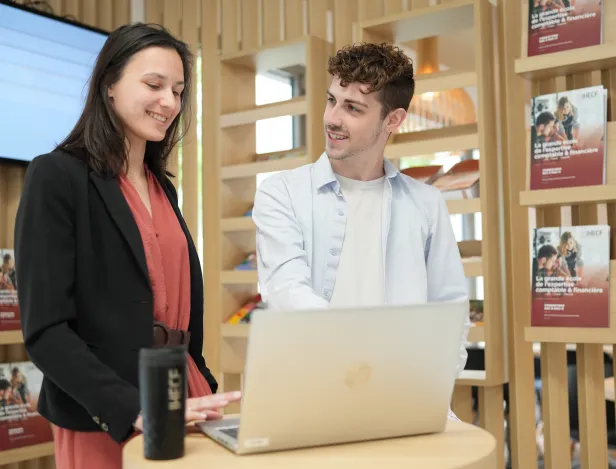 ecole-de-finance-competences-expert-comptables-jpg