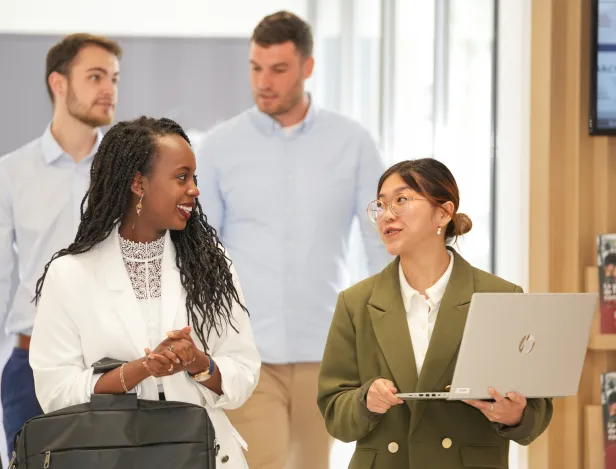 ecole-de-finance-differences-metiers