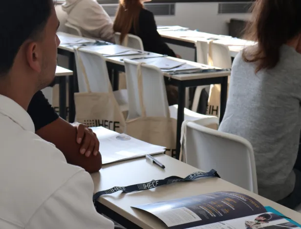 ihecf-toulouse-choisir-le-dcg-pour-lancer-votre-carriere-en-compatbilite-gestion