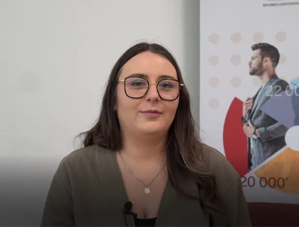 interview-bachelor-paie-rennes