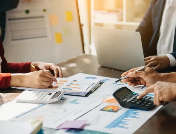 mba-finance-choisir-école-IHECF-Caen