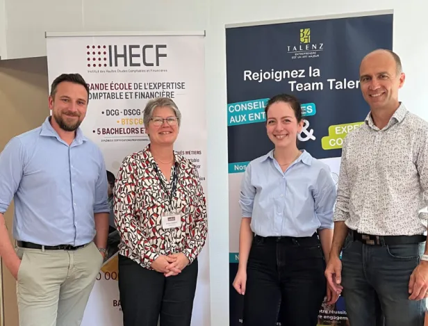 partenariat-ihecf-cabinet-comptable