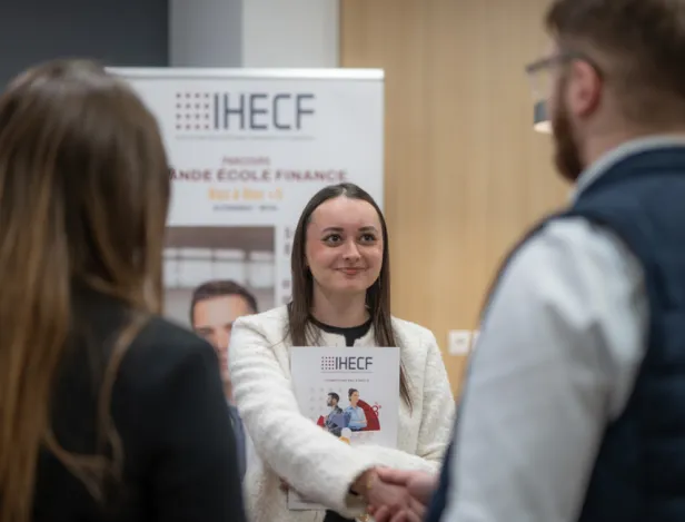 portes-ouvertes-juin-ihecf-rennes