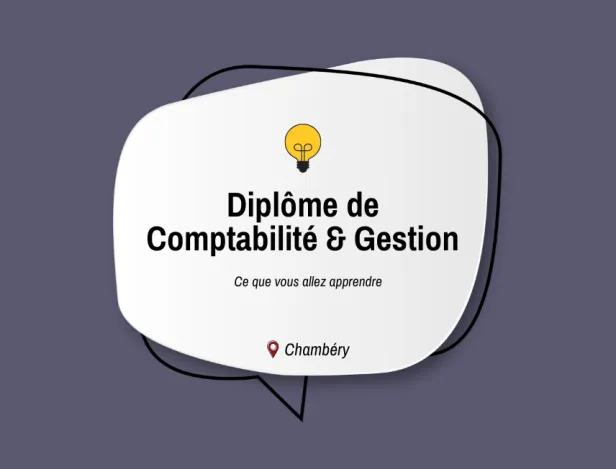 programme-dcg-ihecf-chambery