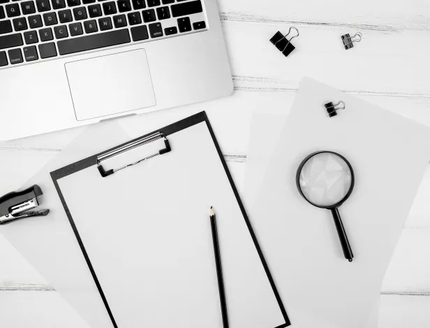 recherche-alternance-comptabilité