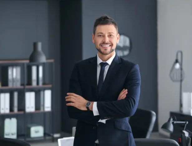 bachelor-gestion-de-la-paie-montpellier