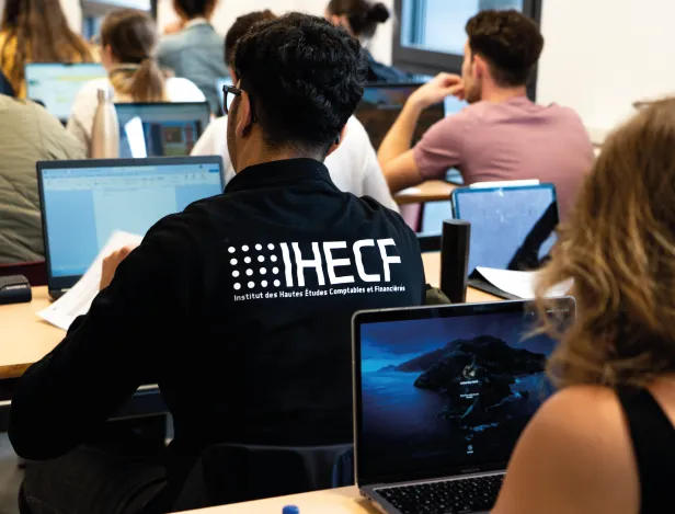 dcg-bachelor-comptabilite-gestion-ihecf