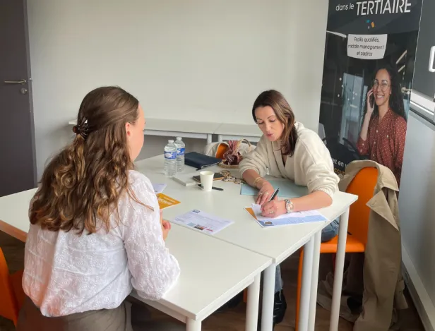 employabilite-rennes-comptabilite-ihecf