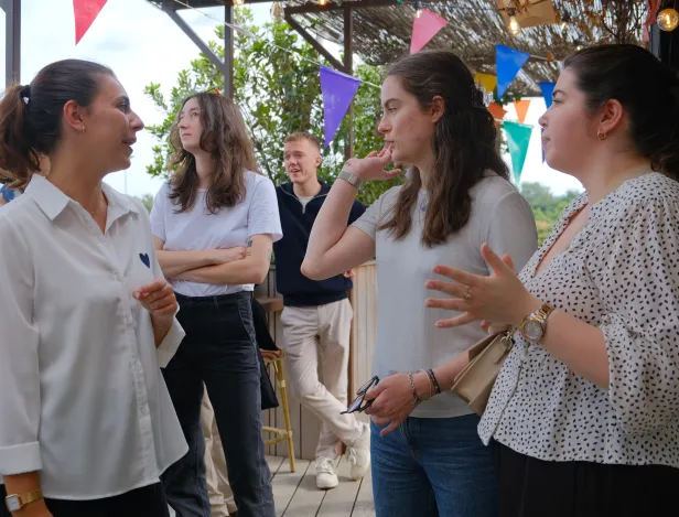 horizon-event-ambassadeur-admis