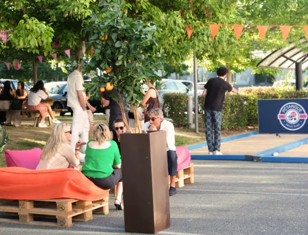 ihecf-toulouse-la-guinguette-des-alumni