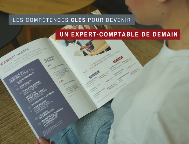 les-competences-cles-pour-devenir-un-expert-comptable-de-demain