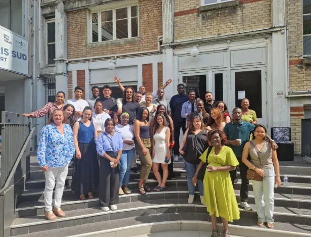 pot-de-depart-des-mba-finance-paris-alternance-ihecf-comptabilite-gestion